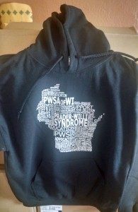 IMG_20150320_162158463_HDR